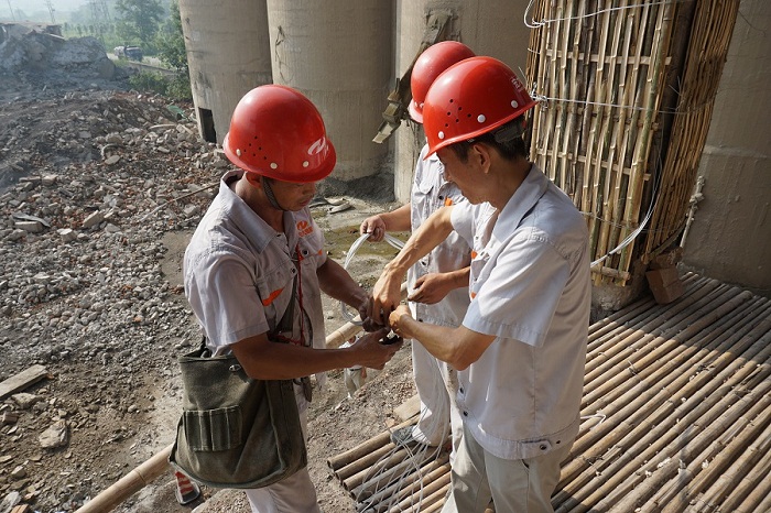 ������� �C �������,��������