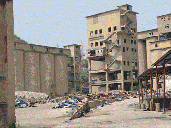 ������� �C �������,��������