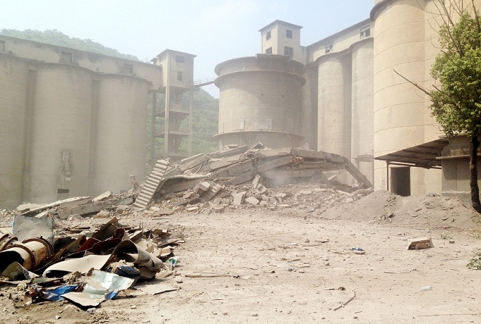 ������� �C �������,��������