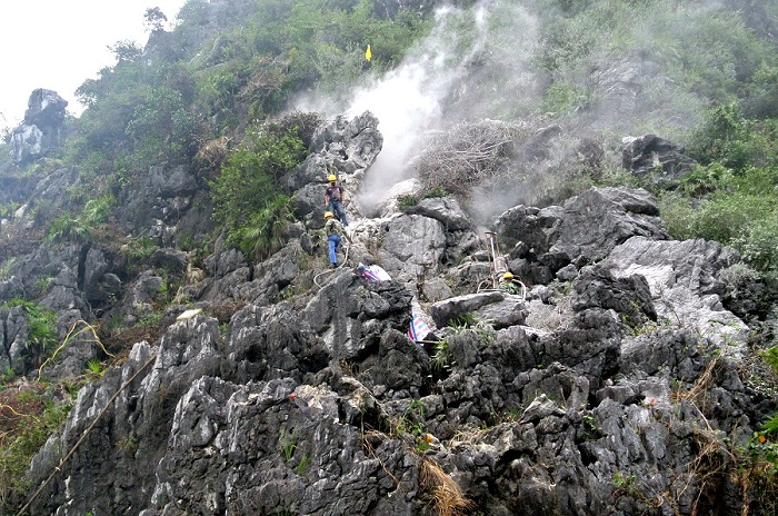 1444464230 1444464230