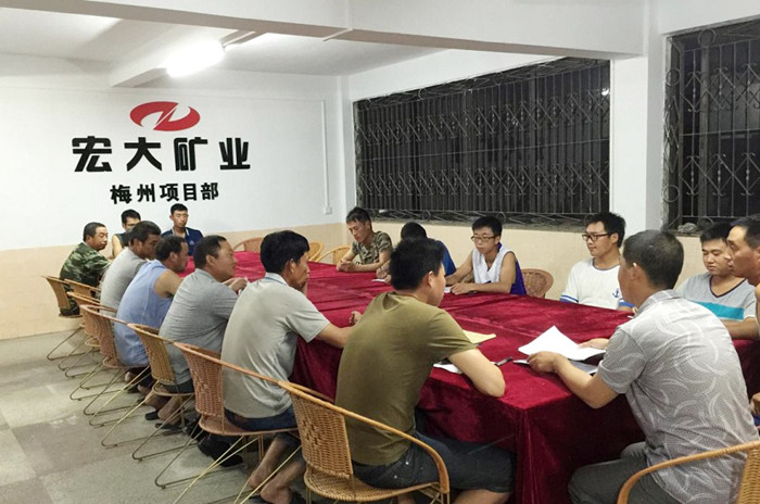 1446431030 ÖÁ×ð¹ú¼Ê ¨C ÖÁ×ð·þÎñ,ÖÁ×ðÏíÊÜ