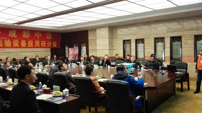 1446436533 至尊国际 – 至尊服务,至尊享受