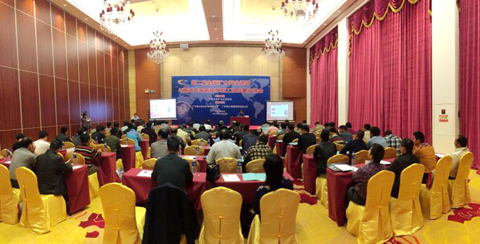 1447925909 ÖÁ×ð¹ú¼Ê ¨C ÖÁ×ð·þÎñ,ÖÁ×ðÏíÊÜ