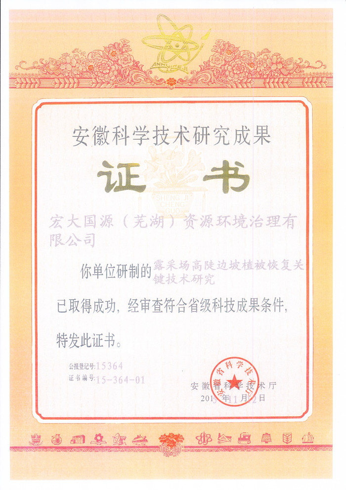 ������� �C �������,��������