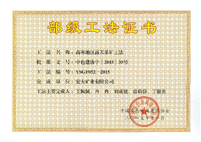 ������� �C �������,��������