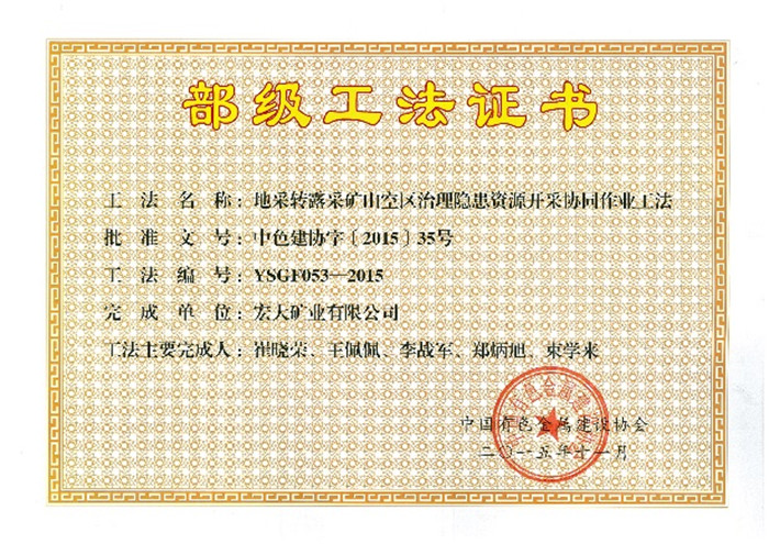 ������� �C �������,��������