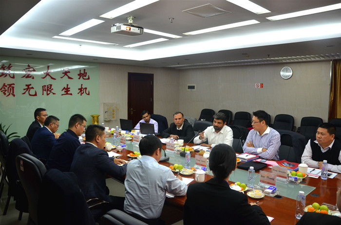 ������� �C �������,��������