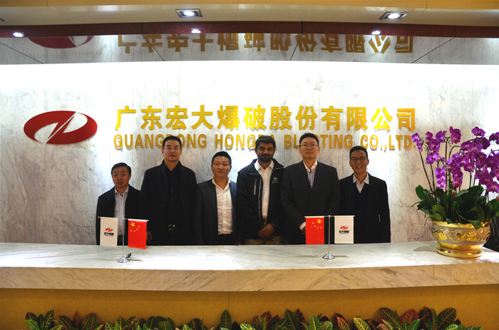 ������� �C �������,��������