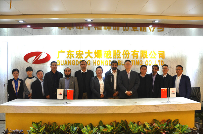 ������� �C �������,��������