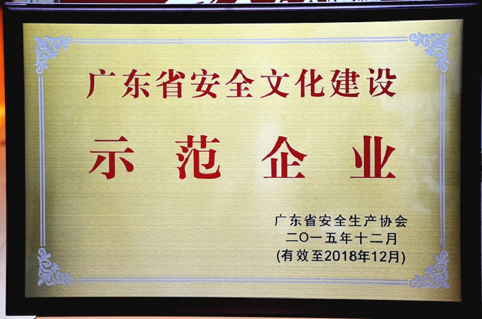 1451974958 1451974958