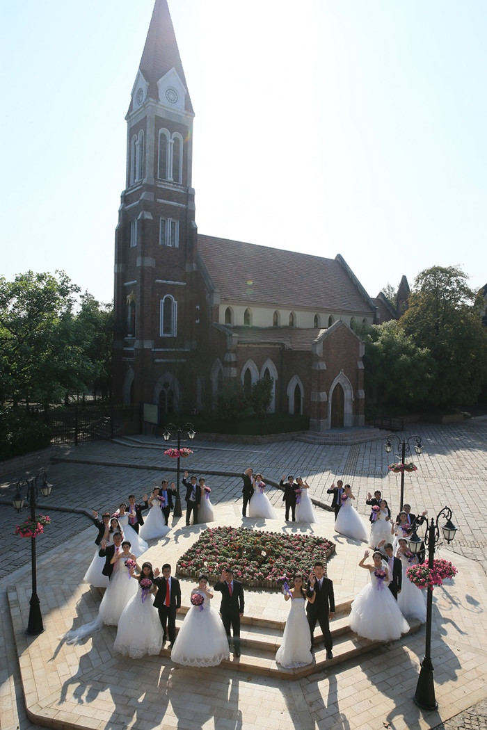 ������� �C �������,��������