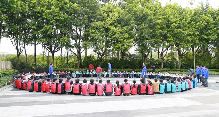 ������� �C �������,��������