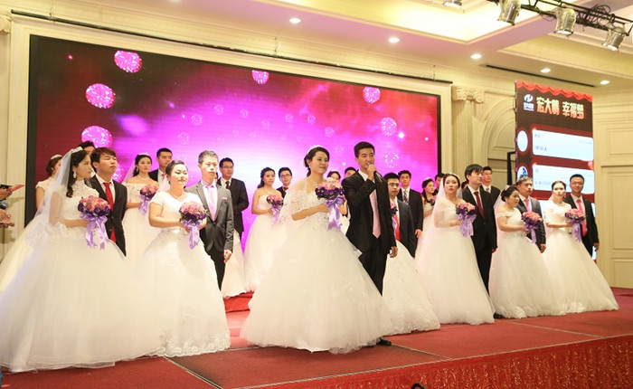 ������� �C �������,��������