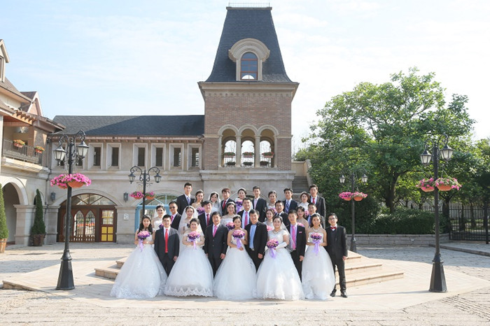 ������� �C �������,��������