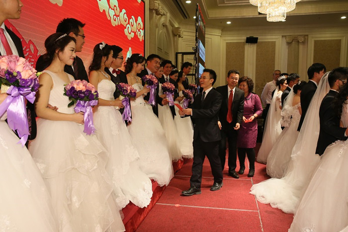 ������� �C �������,��������