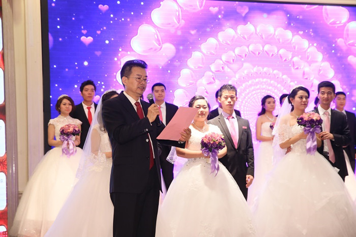 ������� �C �������,��������