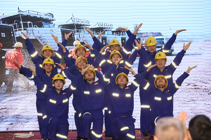 ������� �C �������,��������