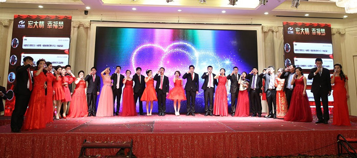 ������� �C �������,��������