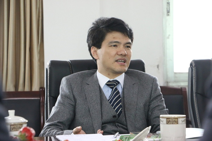 ������� �C �������,��������