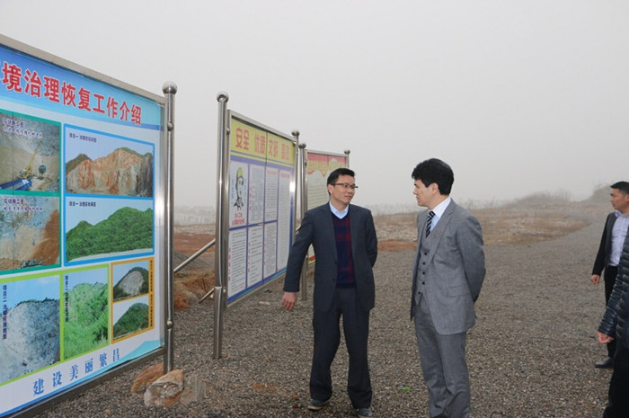 ������� �C �������,��������