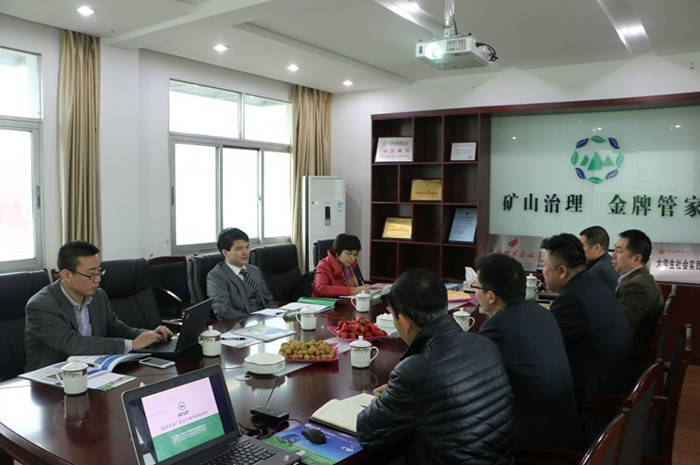 ������� �C �������,��������