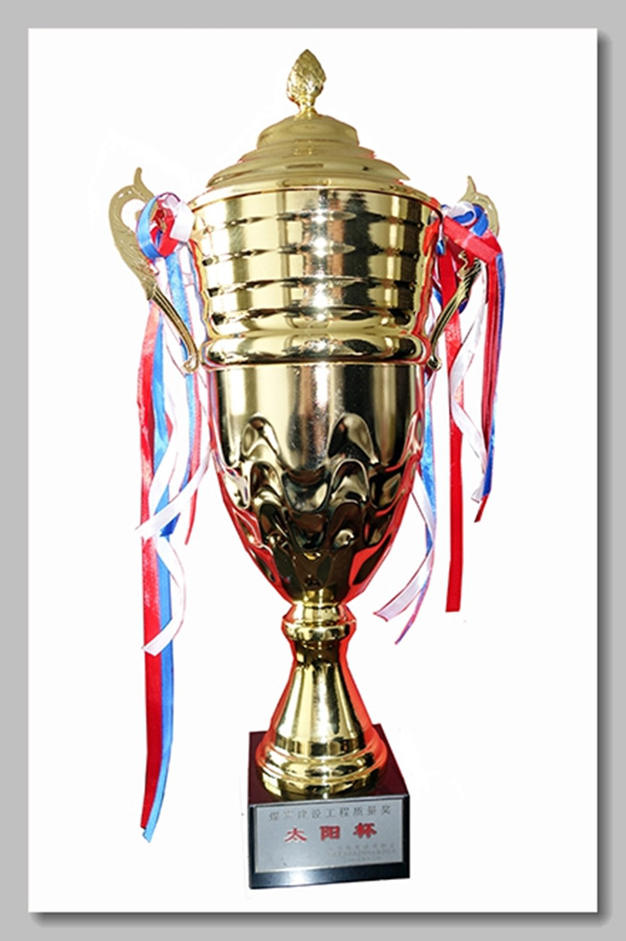 1460976603 1460976603