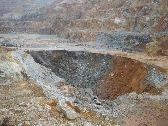 ������� �C �������,��������