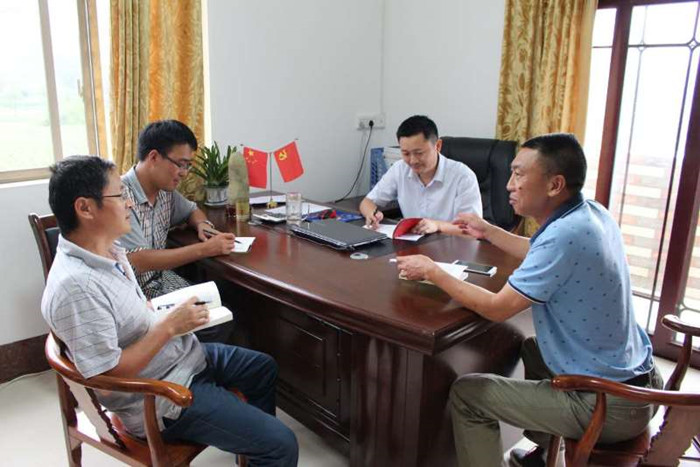 ������� �C �������,��������