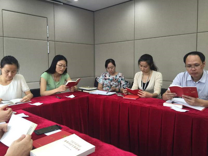 ������� �C �������,��������