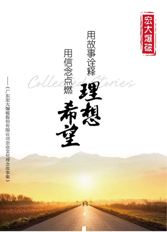 ������� �C �������,��������