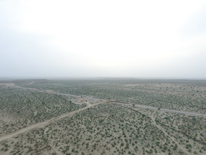 1472532897 1472532897