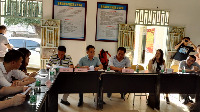 1476438613 至尊国际 – 至尊服务,至尊享受