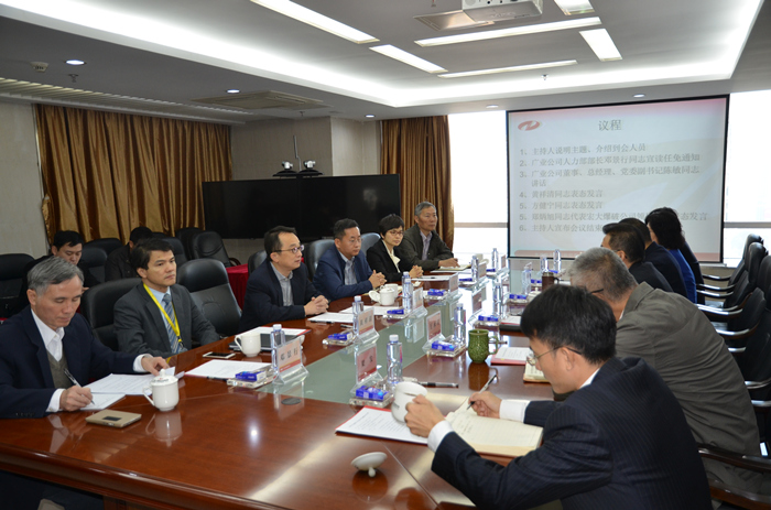 ������� �C �������,��������