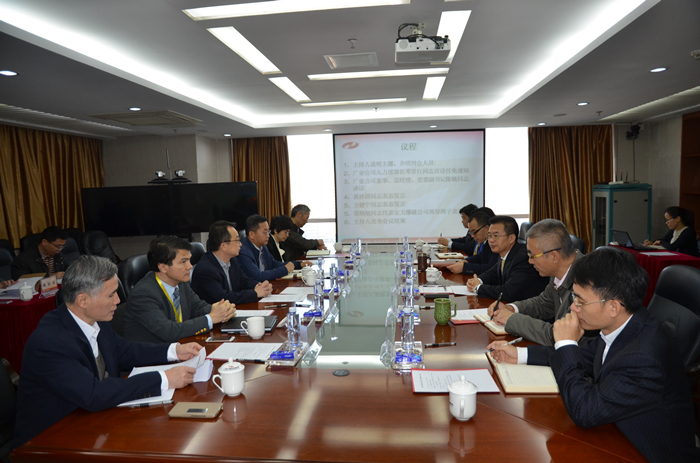 ������� �C �������,��������