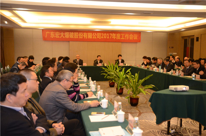 1491877103 1491877103