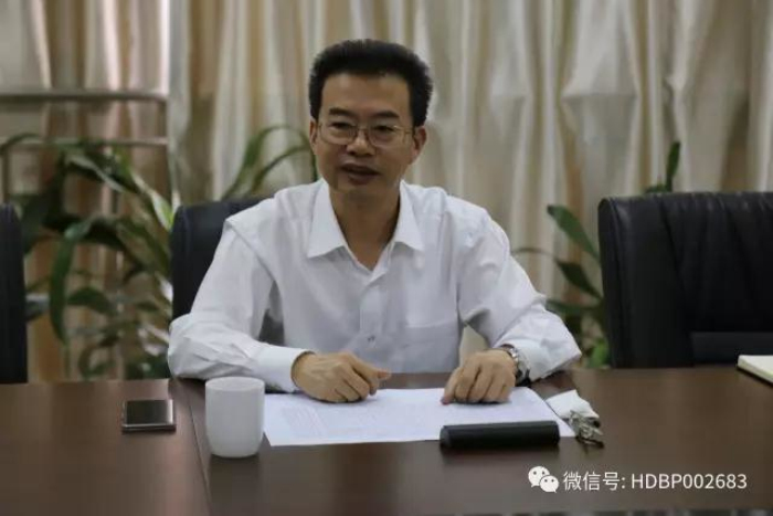 ������� �C �������,��������