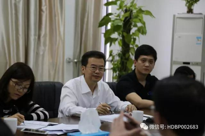 ������� �C �������,��������