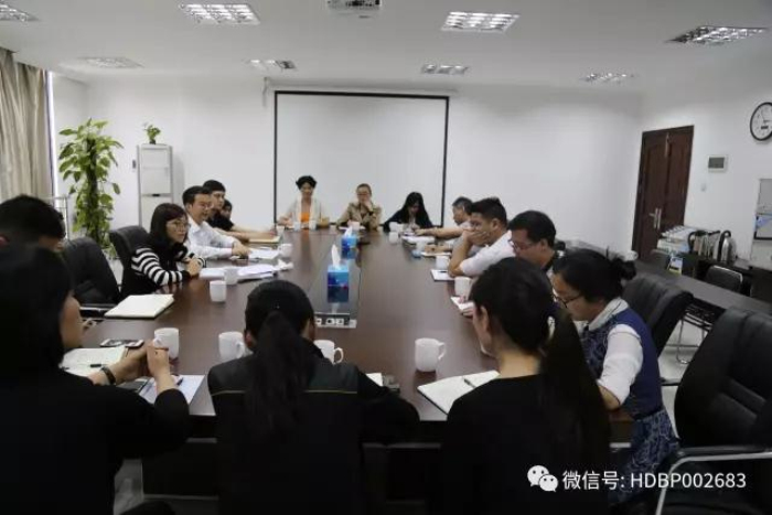 ������� �C �������,��������