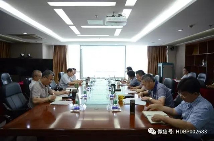 ������� �C �������,��������