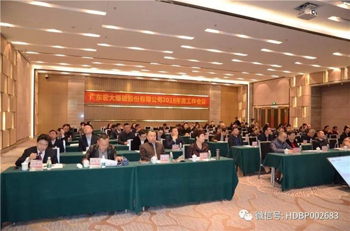 ������� �C �������,��������