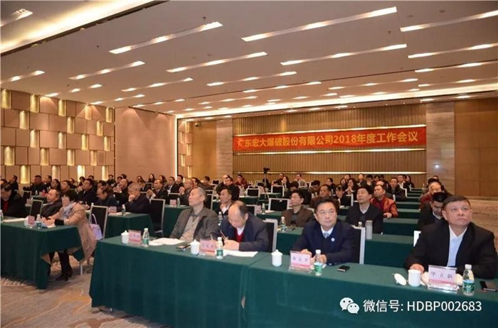 ������� �C �������,��������