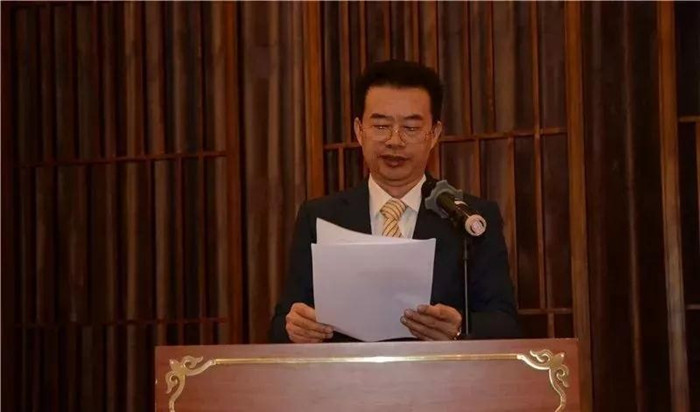 ������� �C �������,��������