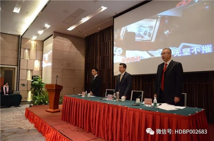 ������� �C �������,��������