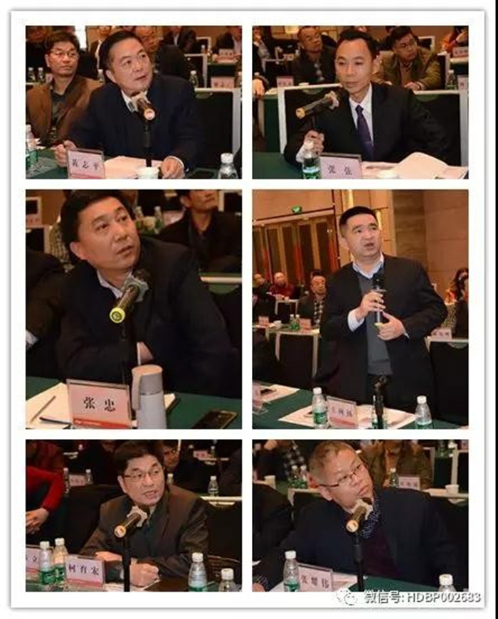 ������� �C �������,��������