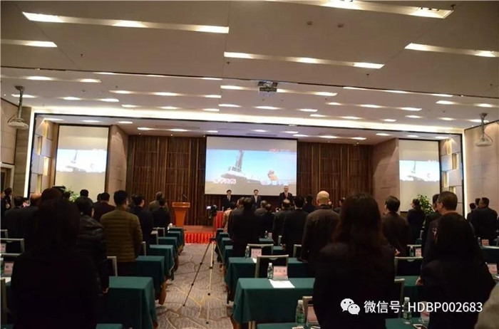 ������� �C �������,��������