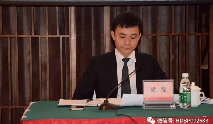 ������� �C �������,��������