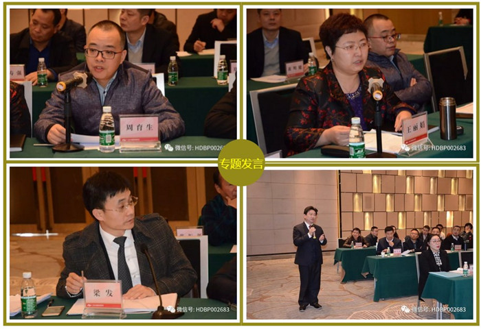 ������� �C �������,��������