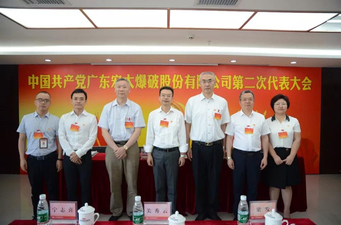 ������� �C �������,��������