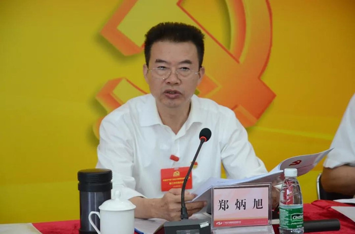 ������� �C �������,��������