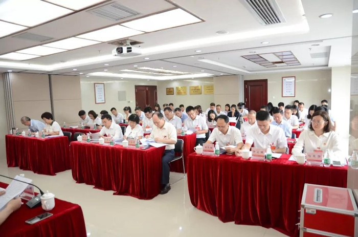 ������� �C �������,��������